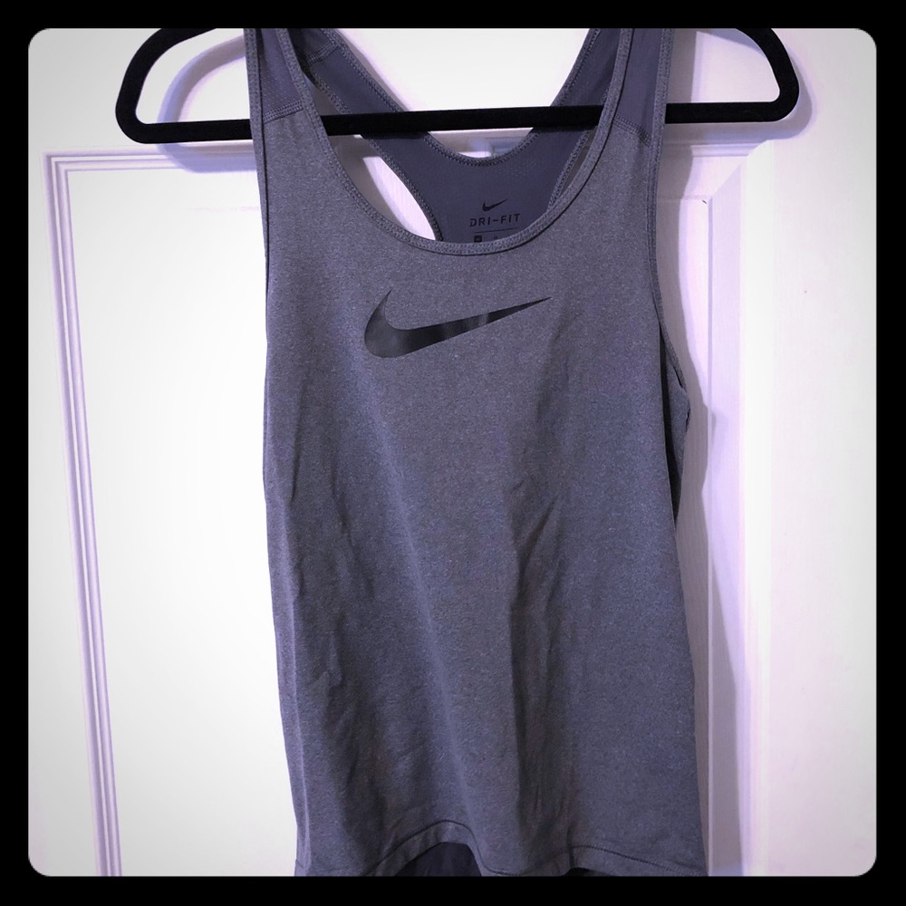 Nike Tank top